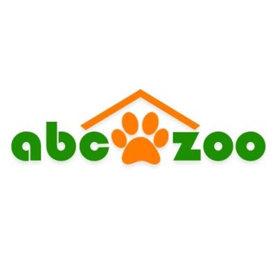abc zoo
