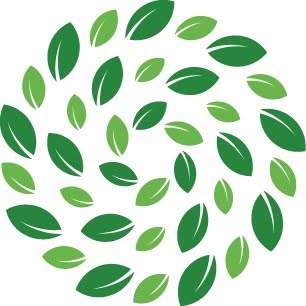 herbatica